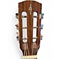Used Alvarez MDR70E 2 Color Sunburst Acoustic Guitar