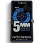 Used Electro-Harmonix 5mm thumbnail