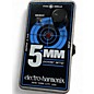 Used Electro-Harmonix 5mm