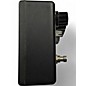 Used Electro-Harmonix 5mm