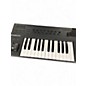 Used Native Instruments Komplete Kontrol A25 MIDI Controller thumbnail