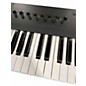 Used Native Instruments Komplete Kontrol A25 MIDI Controller