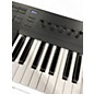 Used Native Instruments Komplete Kontrol A25 MIDI Controller