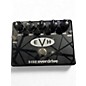Used EVH 5150 overdrive Effect Pedal thumbnail