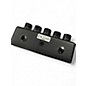 Used EVH 5150 overdrive Effect Pedal