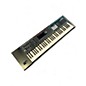 Used Roland JUNO DS Stage Piano thumbnail