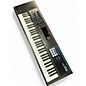 Used Roland JUNO DS Stage Piano