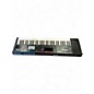 Used Roland JUNO DS Stage Piano