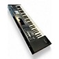 Used Roland JUNO DS Stage Piano