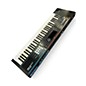 Used Roland JUNO DS Stage Piano
