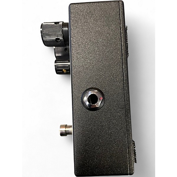 Used Solodallas THE SCHAFFER REPLICS Effect Pedal