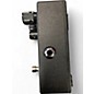 Used Solodallas THE SCHAFFER REPLICS Effect Pedal