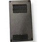Used Solodallas THE SCHAFFER REPLICS Effect Pedal