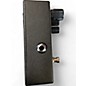 Used Solodallas THE SCHAFFER REPLICS Effect Pedal