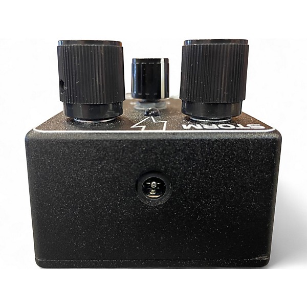 Used Solodallas THE SCHAFFER REPLICS Effect Pedal