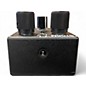 Used Solodallas THE SCHAFFER REPLICS Effect Pedal