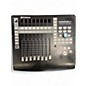 Used PreSonus FADERPORT 8 Control Surface thumbnail