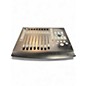 Used PreSonus FADERPORT 8 Control Surface