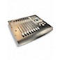 Used PreSonus FADERPORT 8 Control Surface