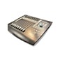 Used PreSonus FADERPORT 8 Control Surface