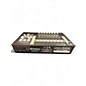 Used PreSonus FADERPORT 8 Control Surface