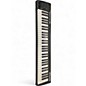 Used M-audio KEYSTATION 61 MK3 Keyboard Workstation thumbnail