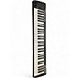 Used M-audio KEYSTATION 61 MK3 Keyboard Workstation