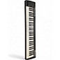 Used M-audio KEYSTATION 61 MK3 Keyboard Workstation