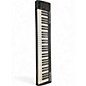 Used M-audio KEYSTATION 61 MK3 Keyboard Workstation