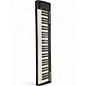 Used M-audio KEYSTATION 61 MK3 Keyboard Workstation