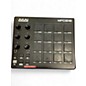 Used Akai Professional MPD218 MIDI Controller thumbnail
