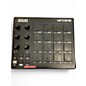 Used Akai Professional MPD218 MIDI Controller