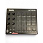 Used Akai Professional MPD218 MIDI Controller