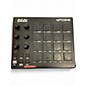 Used Akai Professional MPD218 MIDI Controller