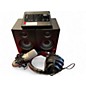 Used PreSonus Quantum ES Ultimate Bundle Audio Interface thumbnail