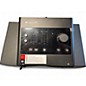 Used PreSonus Quantum ES Ultimate Bundle Audio Interface