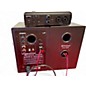 Used PreSonus Quantum ES Ultimate Bundle Audio Interface