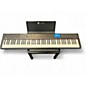 Used Williams L;EGATO 88 III Digital Piano thumbnail