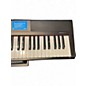 Used Williams L;EGATO 88 III Digital Piano