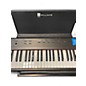 Used Williams L;EGATO 88 III Digital Piano