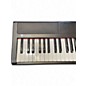 Used Williams L;EGATO 88 III Digital Piano