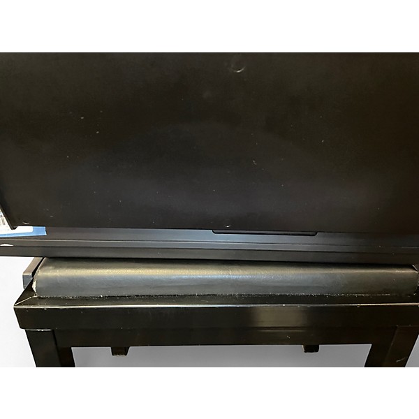 Used Williams L;EGATO 88 III Digital Piano