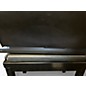 Used Williams L;EGATO 88 III Digital Piano