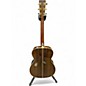 Used Martin OM28 Natural Acoustic Guitar