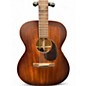 Used Martin 00015M Mahogany Acoustic Guitar