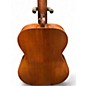 Used Martin 00015M Mahogany Acoustic Guitar