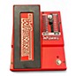 Used DigiTech Whammy V Effect Pedal thumbnail
