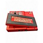 Used DigiTech Whammy V Effect Pedal