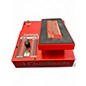 Used DigiTech Whammy V Effect Pedal