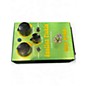 Used Way Huge Electronics WHE401 Swollen Pickle Jumbo Fuzz Effect Pedal